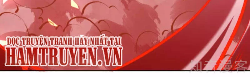 Kiếm Vực Vô Địch Chapter 38 - Trang 2