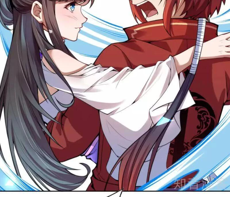 Kiếm Vực Vô Địch Chapter 38 - Trang 2