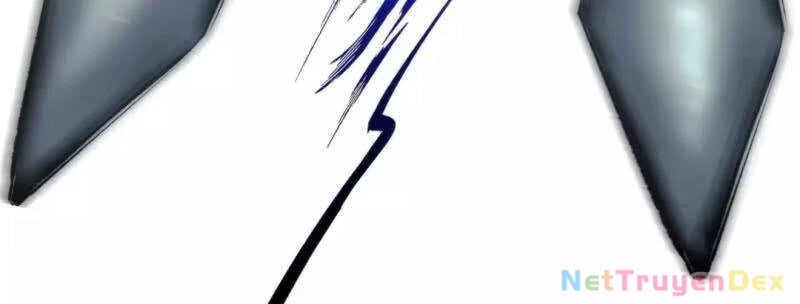 Kiếm Vực Vô Địch Chapter 38 - Trang 2