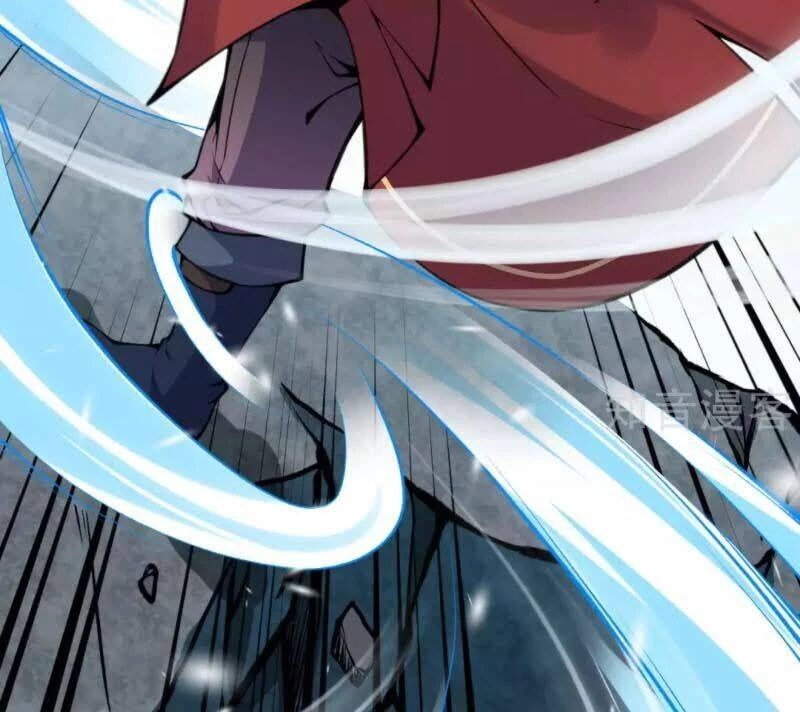 Kiếm Vực Vô Địch Chapter 38 - Trang 2