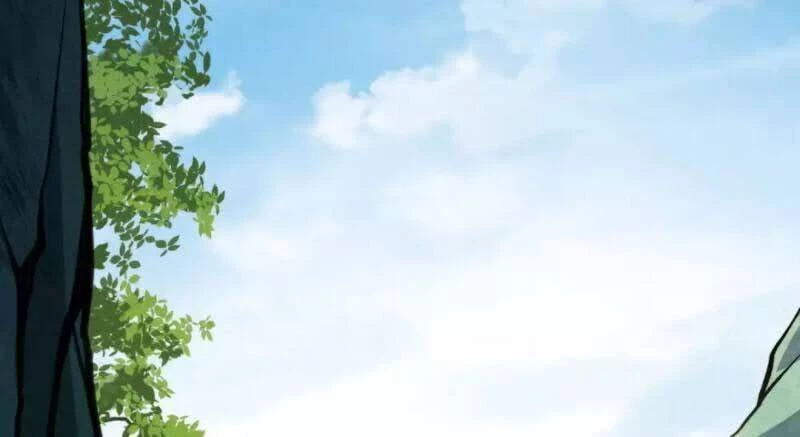 Kiếm Vực Vô Địch Chapter 38 - Trang 2