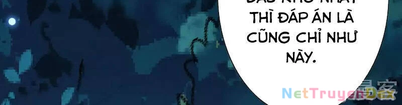 Kiếm Vực Vô Địch Chapter 39.5 - Trang 2