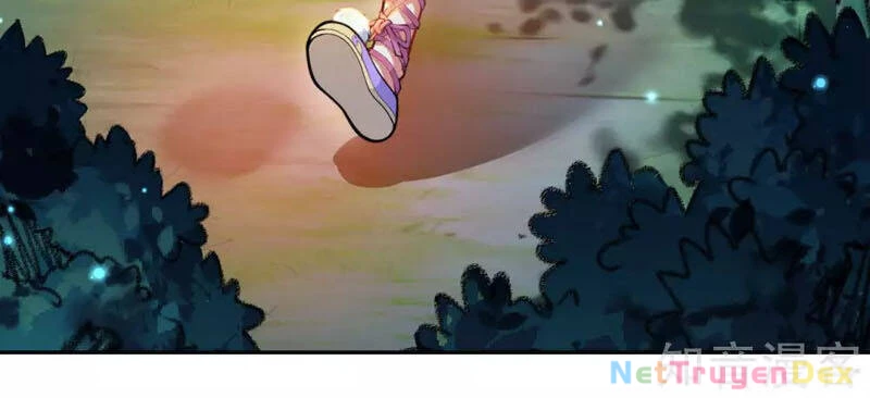 Kiếm Vực Vô Địch Chapter 39.5 - Trang 2