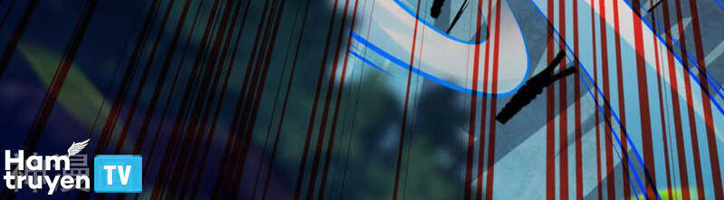 Kiếm Vực Vô Địch Chapter 39 - Trang 2