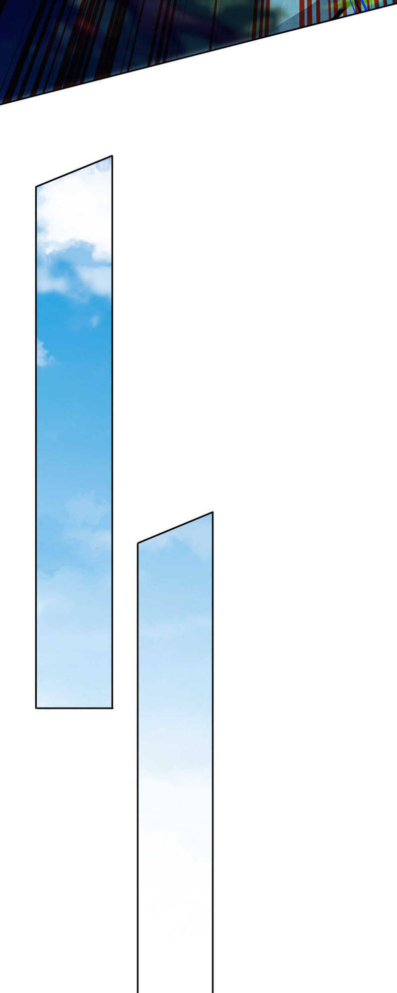 Kiếm Vực Vô Địch Chapter 39 - Trang 2