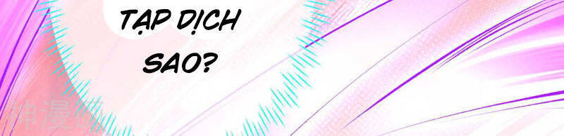 Kiếm Vực Vô Địch Chapter 39 - Trang 2