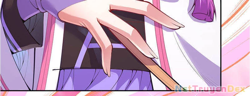 Kiếm Vực Vô Địch Chapter 4 - Trang 2