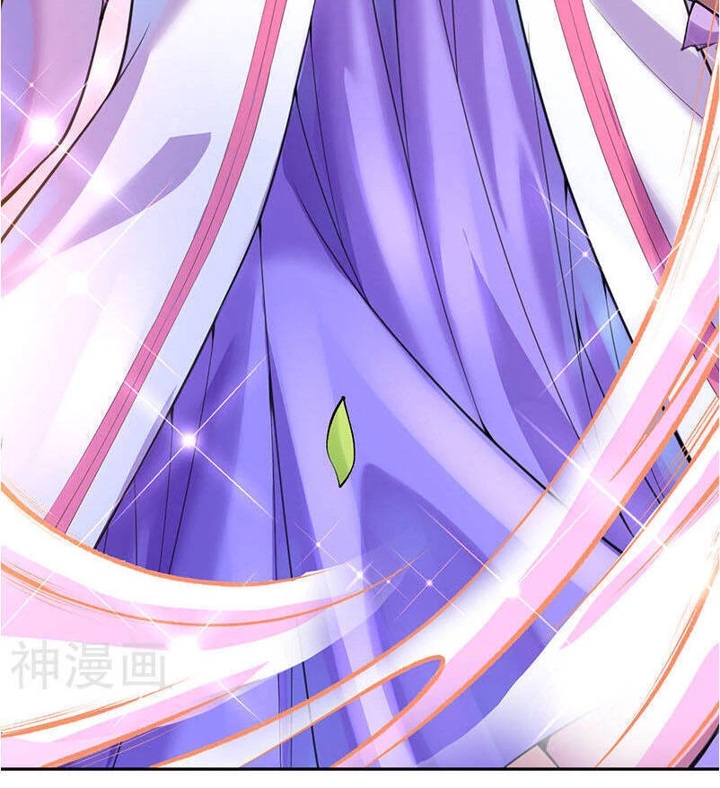 Kiếm Vực Vô Địch Chapter 4 - Trang 2