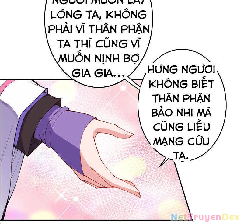 Kiếm Vực Vô Địch Chapter 4 - Trang 2