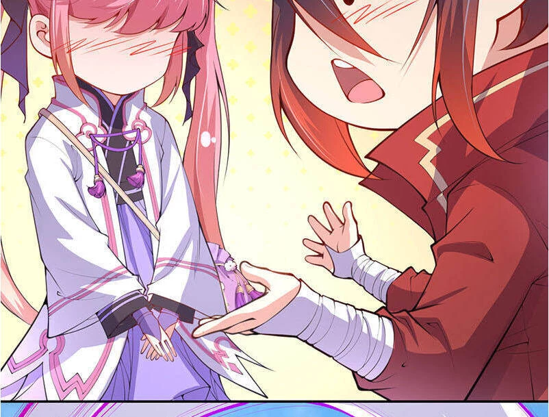 Kiếm Vực Vô Địch Chapter 4 - Trang 2