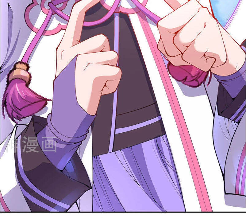 Kiếm Vực Vô Địch Chapter 4 - Trang 2