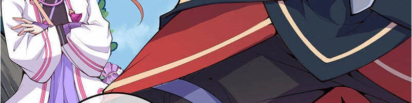 Kiếm Vực Vô Địch Chapter 4 - Trang 2