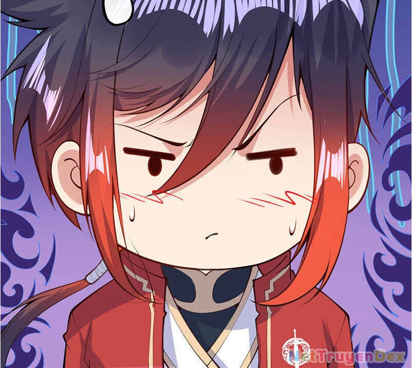 Kiếm Vực Vô Địch Chapter 4 - Trang 2