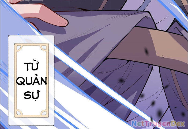 Kiếm Vực Vô Địch Chapter 4 - Trang 2