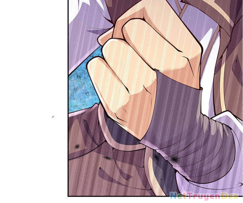 Kiếm Vực Vô Địch Chapter 4 - Trang 2