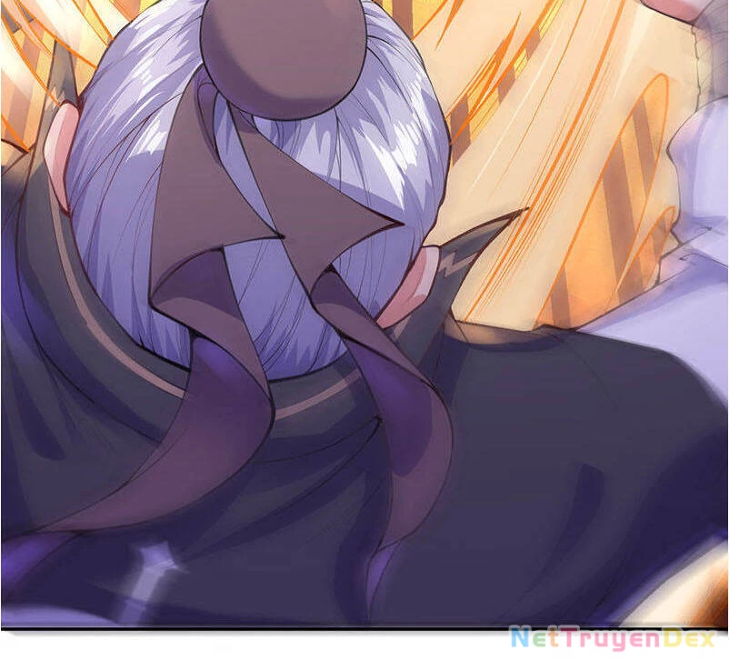 Kiếm Vực Vô Địch Chapter 4 - Trang 2