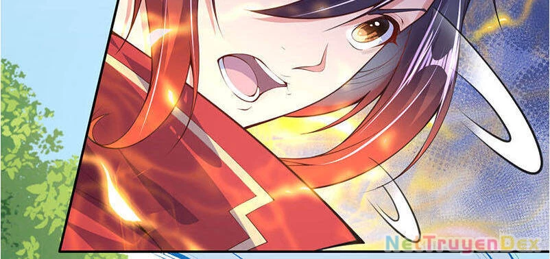 Kiếm Vực Vô Địch Chapter 4 - Trang 2