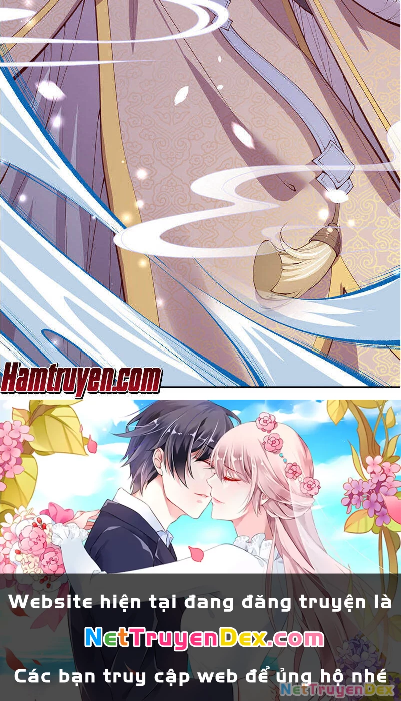 Kiếm Vực Vô Địch Chapter 4 - Trang 2