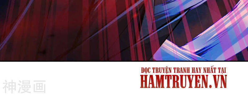 Kiếm Vực Vô Địch Chapter 40 - Trang 2