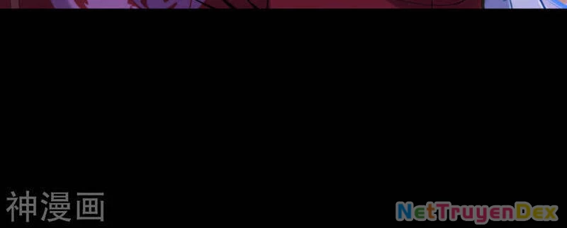 Kiếm Vực Vô Địch Chapter 41 - Trang 2