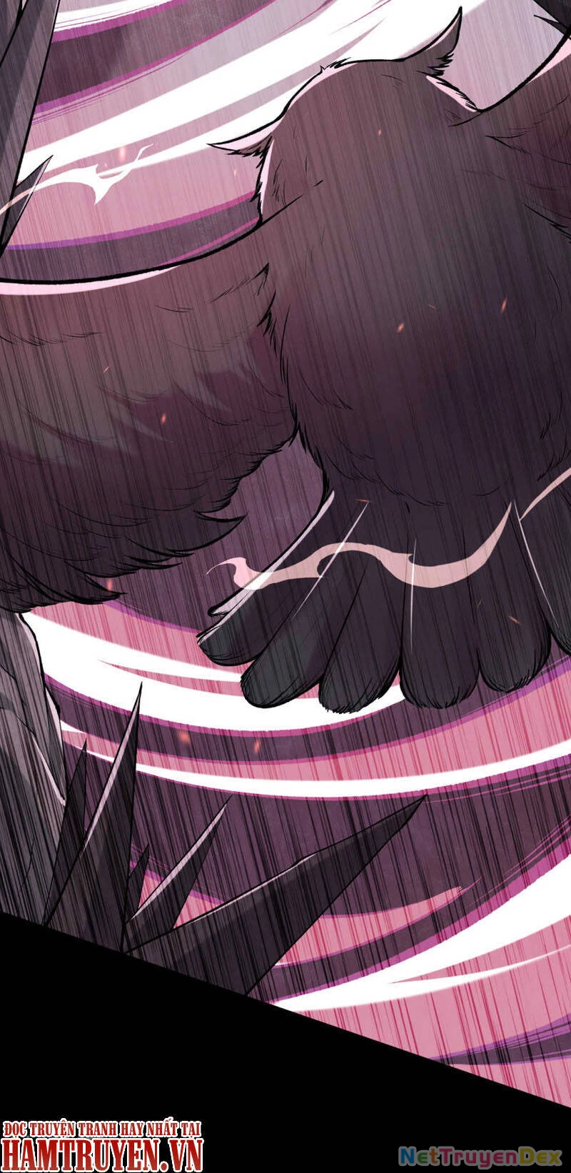 Kiếm Vực Vô Địch Chapter 41 - Trang 2