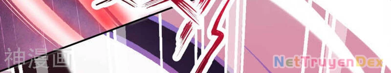 Kiếm Vực Vô Địch Chapter 41 - Trang 2