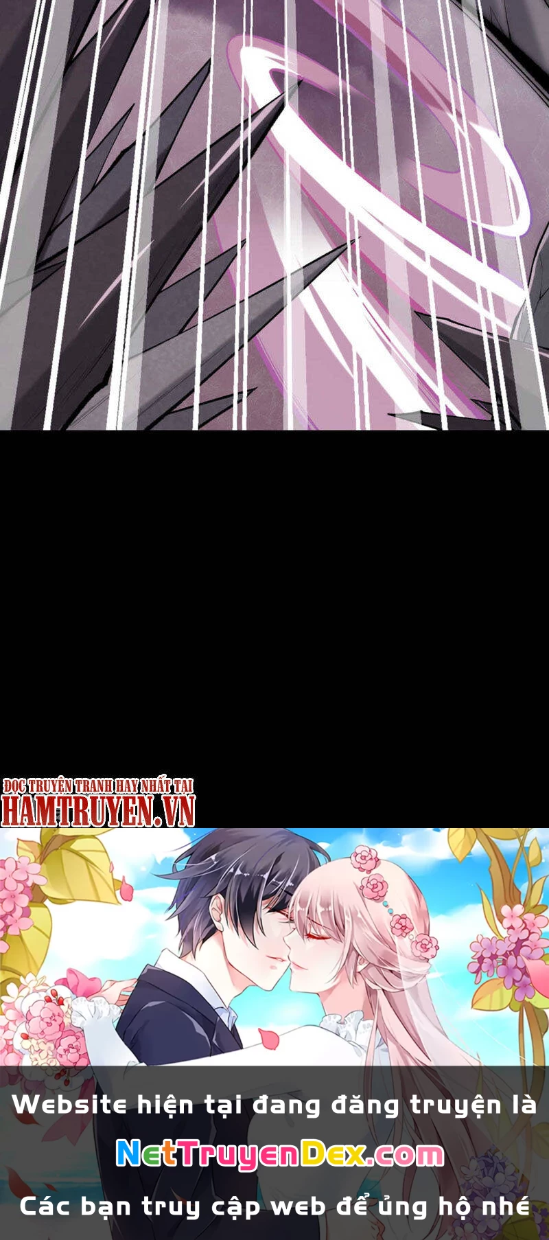 Kiếm Vực Vô Địch Chapter 41 - Trang 2