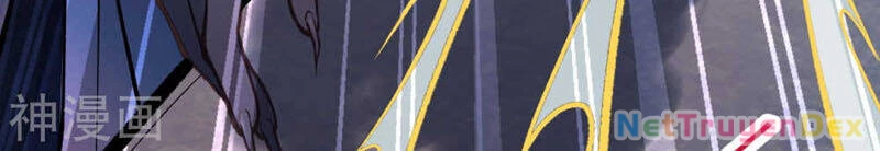 Kiếm Vực Vô Địch Chapter 41 - Trang 2