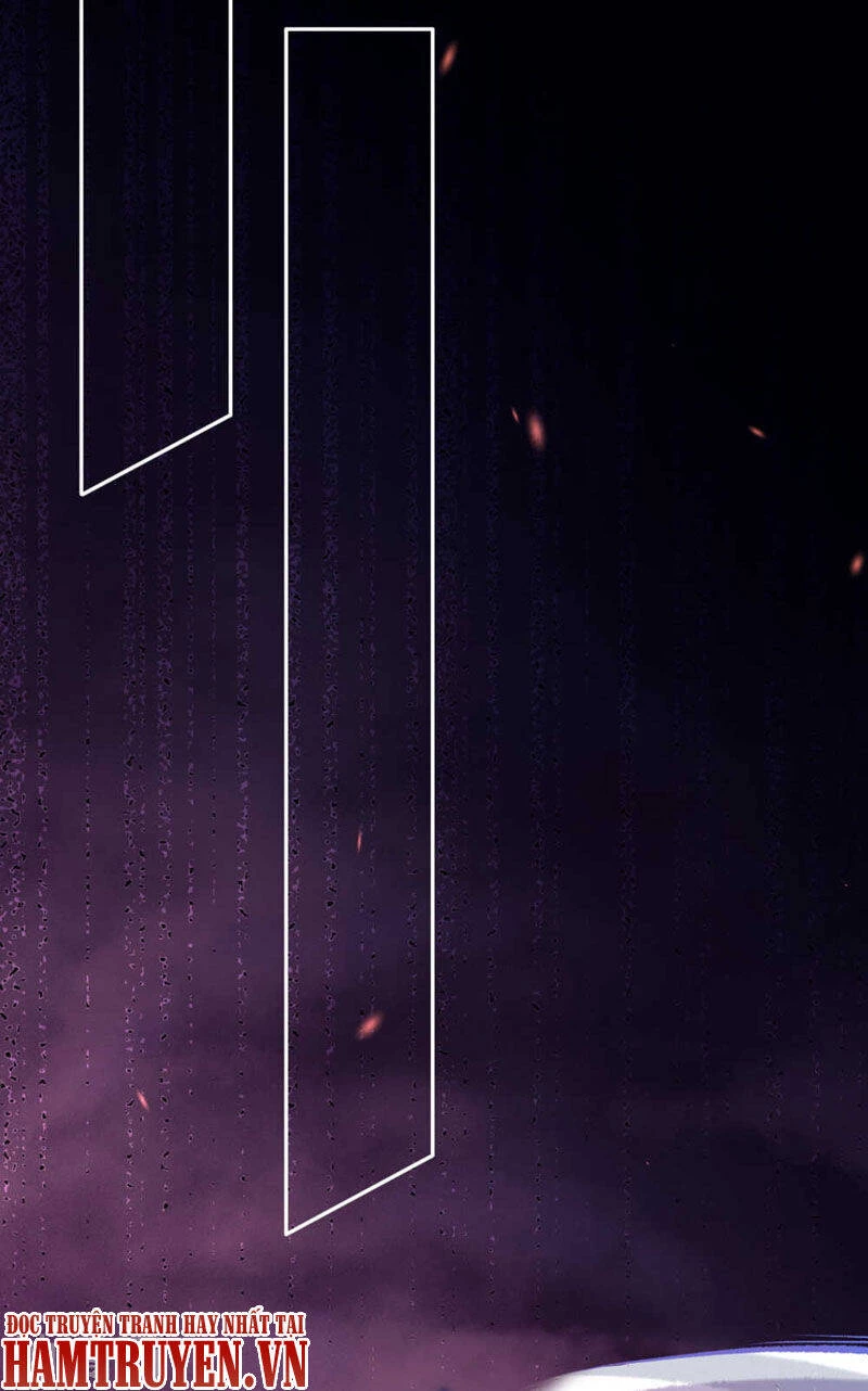 Kiếm Vực Vô Địch Chapter 41 - Trang 2