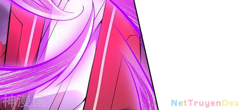 Kiếm Vực Vô Địch Chapter 42 - Trang 2