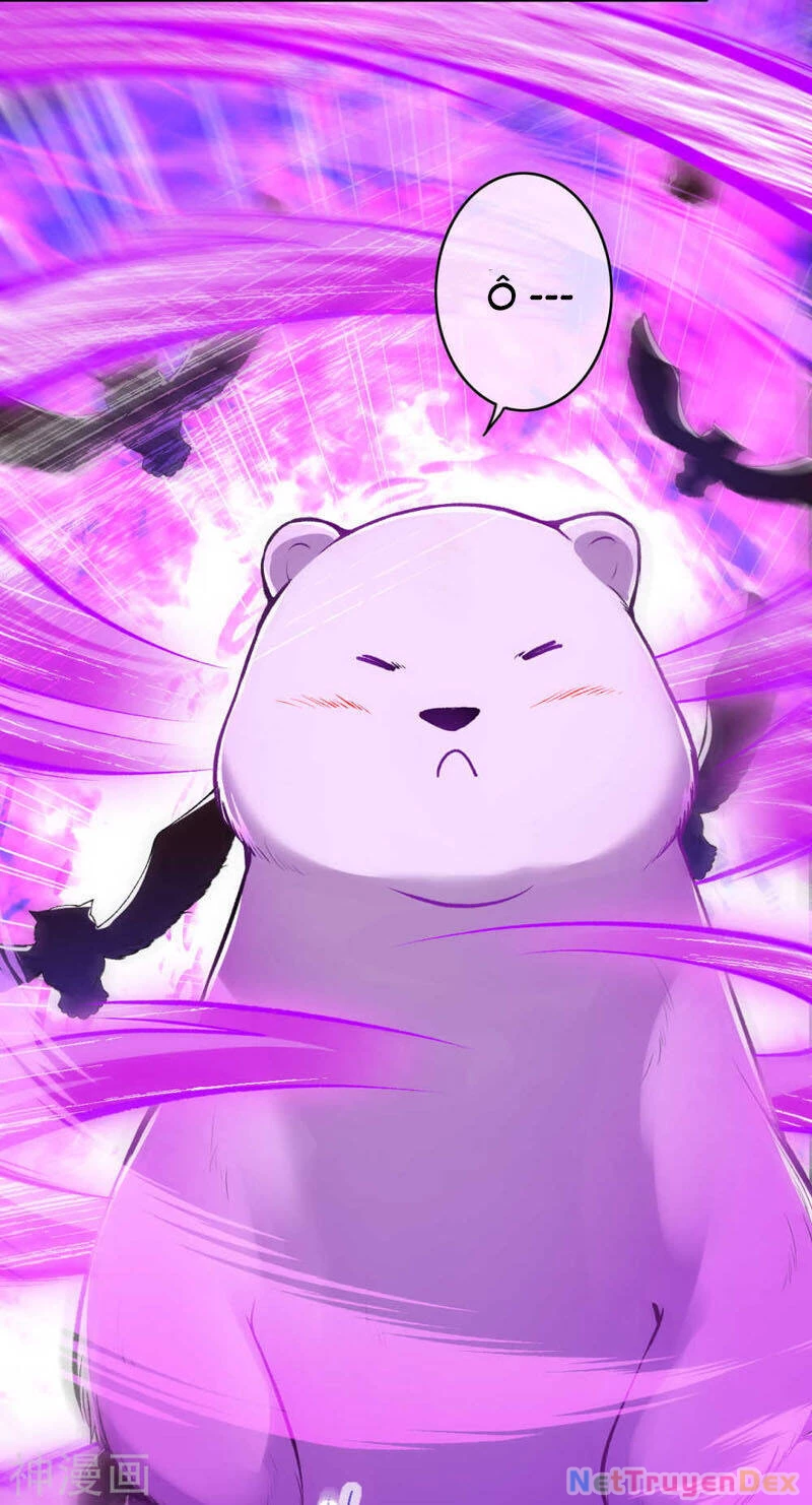 Kiếm Vực Vô Địch Chapter 42 - Trang 2