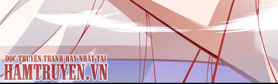 Kiếm Vực Vô Địch Chapter 43 - Trang 2