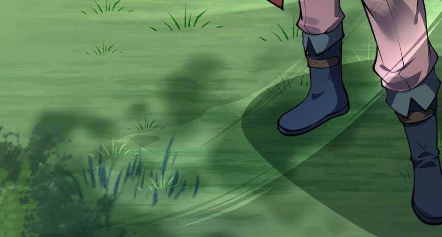 Kiếm Vực Vô Địch Chapter 43 - Trang 2