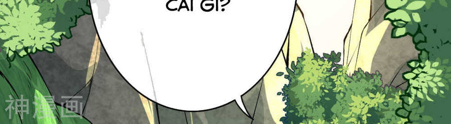 Kiếm Vực Vô Địch Chapter 43 - Trang 2