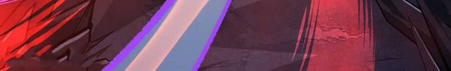 Kiếm Vực Vô Địch Chapter 43 - Trang 2