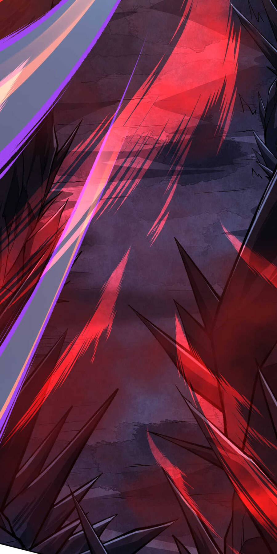 Kiếm Vực Vô Địch Chapter 43 - Trang 2