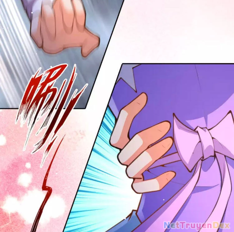 Kiếm Vực Vô Địch Chapter 44 - Trang 2