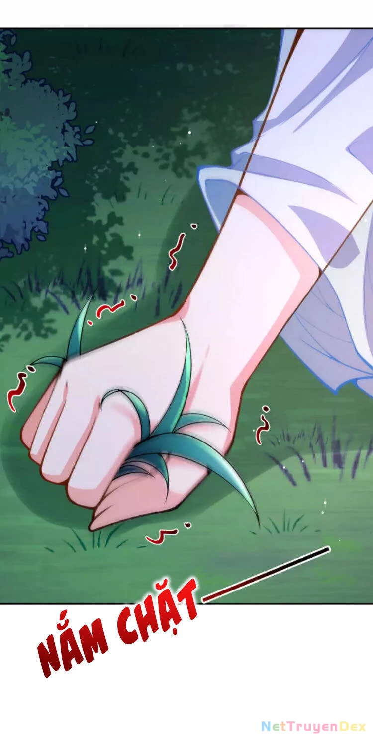 Kiếm Vực Vô Địch Chapter 44 - Trang 2