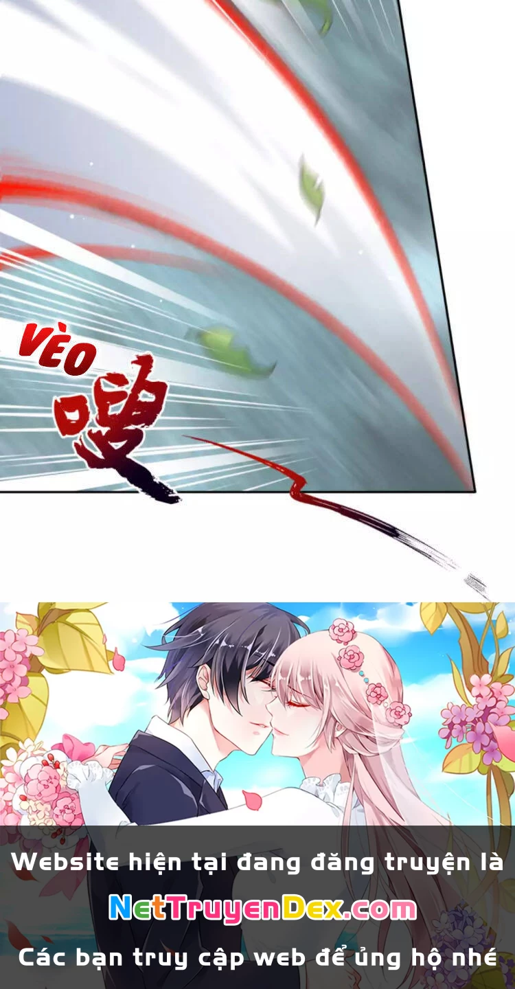 Kiếm Vực Vô Địch Chapter 44 - Trang 2