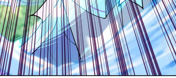 Kiếm Vực Vô Địch Chapter 45 - Trang 2