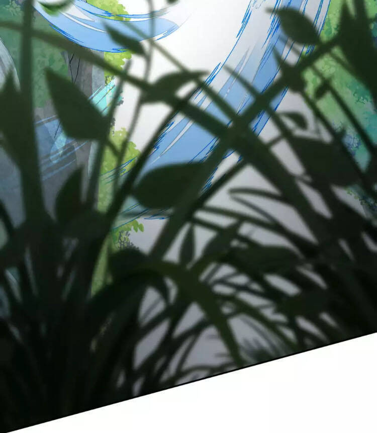 Kiếm Vực Vô Địch Chapter 45 - Trang 2