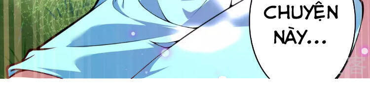 Kiếm Vực Vô Địch Chapter 45 - Trang 2