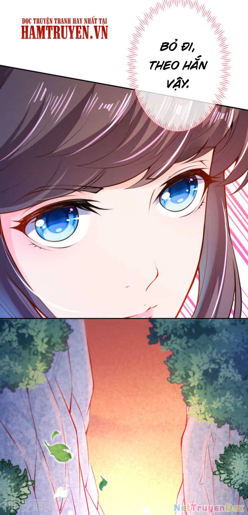 Kiếm Vực Vô Địch Chapter 47 - Trang 2