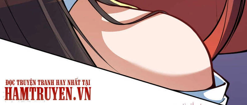 Kiếm Vực Vô Địch Chapter 47 - Trang 2
