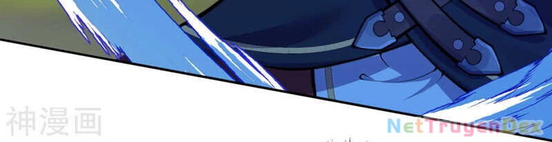 Kiếm Vực Vô Địch Chapter 47 - Trang 2