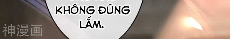 Kiếm Vực Vô Địch Chapter 47 - Trang 2