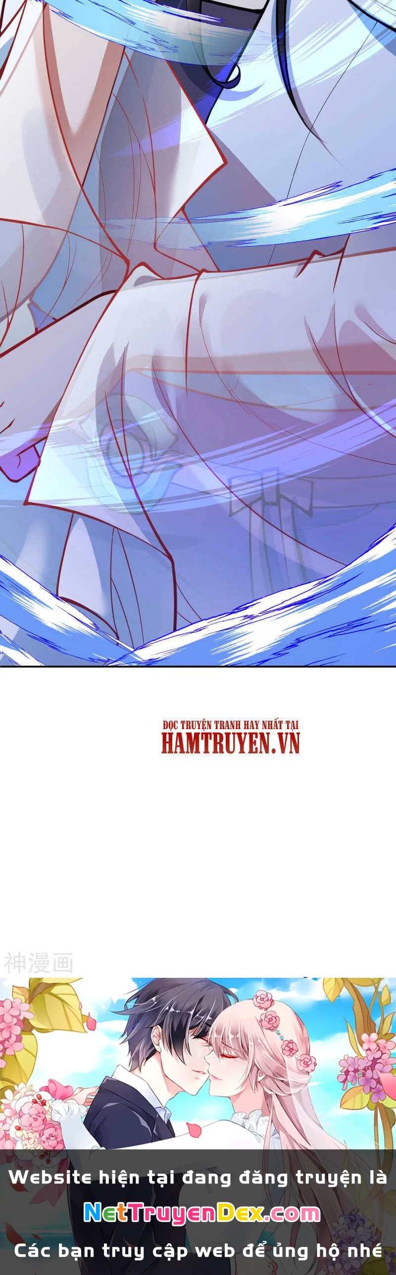 Kiếm Vực Vô Địch Chapter 47 - Trang 2