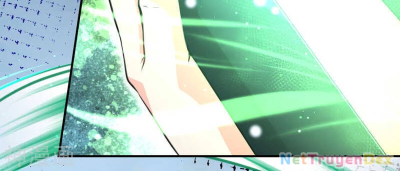 Kiếm Vực Vô Địch Chapter 48 - Trang 2