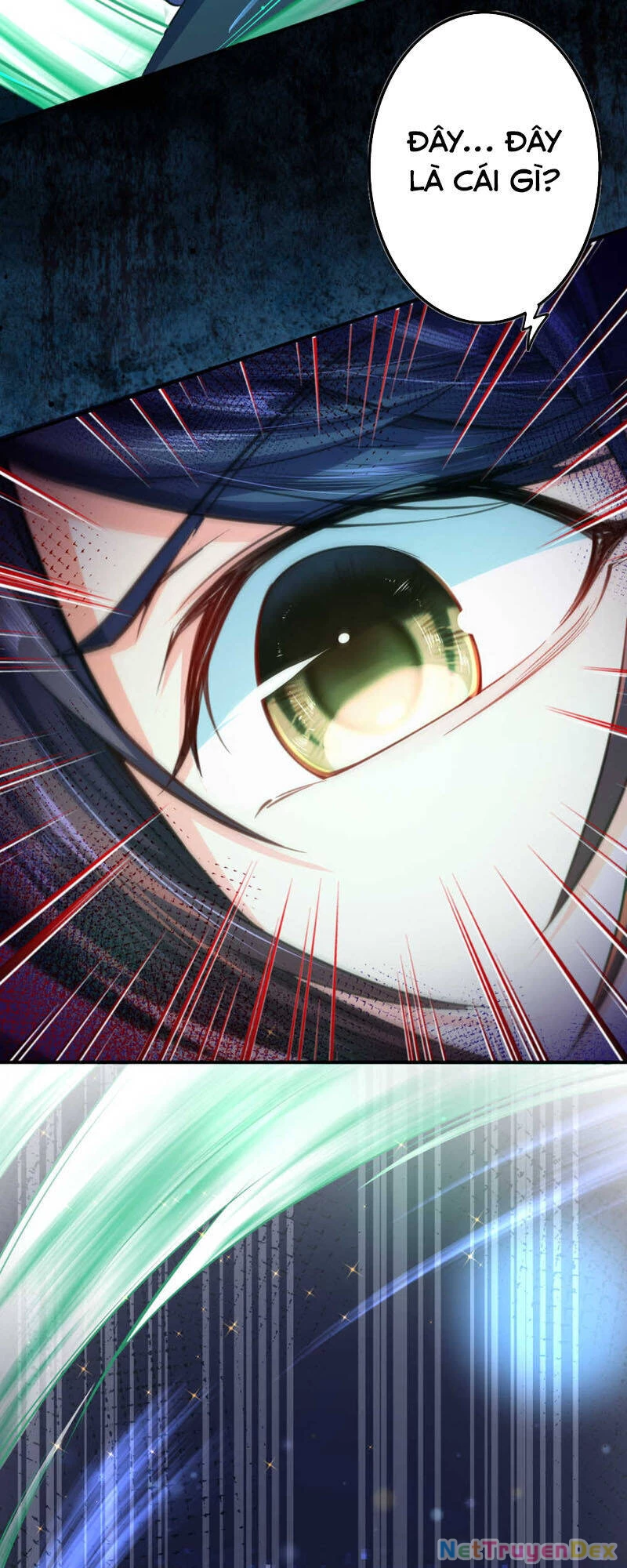 Kiếm Vực Vô Địch Chapter 48 - Trang 2