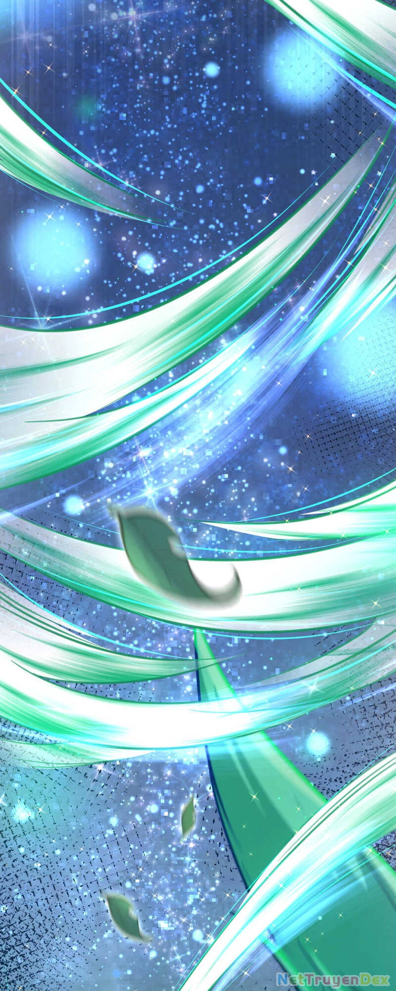 Kiếm Vực Vô Địch Chapter 48 - Trang 2